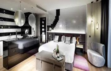 Memorable 4 Days Delhi to Goa Vacation Package