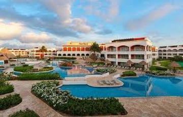 Memorable 4 Days Delhi to Goa Vacation Package