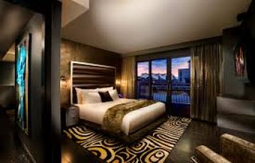 Memorable 4 Days Delhi to Goa Vacation Package