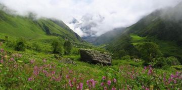 Magical 2 Days 1 Night Hazaribagh Tour Package