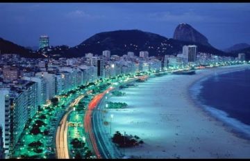 4 Days 3 Nights Visakhapatnam Honeymoon Tour Package