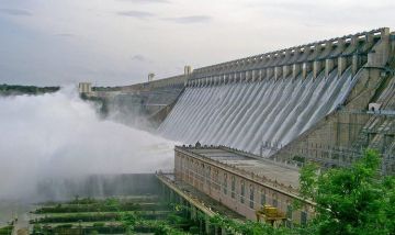 Nagarjunasagar Tour Package for 2 Days 1 Night from Hyderabad