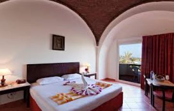 Pleasurable Goa Weekend Getaways Tour Package from Kolkata