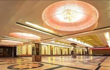 Pleasurable Goa Weekend Getaways Tour Package from Kolkata