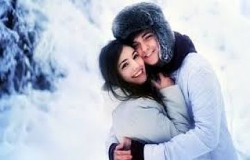 5 Days 4 Nights New Delhi to Kullu Offbeat Tour Package