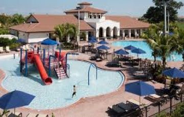 Best 4 Days Goa Water Activities Trip Package