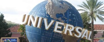 Best Singapore Family Tour Package for 6 Days 5 Nights