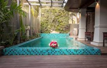 Magical 3 Days 2 Nights Goa Water Activities Vacation Package