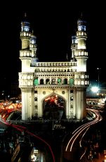 Ecstatic 2 Days 1 Night Hyderabad Weekend Getaways Vacation Package
