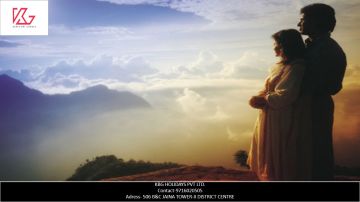 5 Days 4 Nights Delhi to Solang Valley Massage Holiday Package