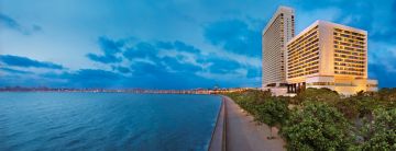 Ecstatic 2 Days 1 Night Mumbai Family Vacation Package