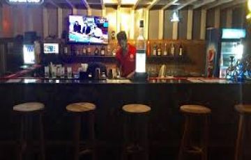 Pleasurable 3 Days 2 Nights Singpore Trip Package