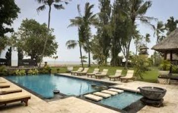 Memorable Bali Tour Package from Bengaluru