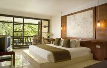 Memorable Bali Tour Package from Bengaluru