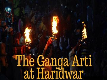 Amazing 7 Days New Delhi to Corbett Trip Package