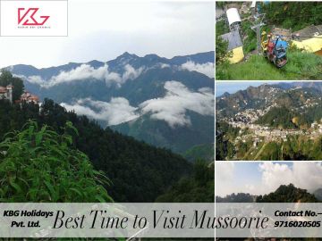 Amazing 7 Days New Delhi to Corbett Trip Package