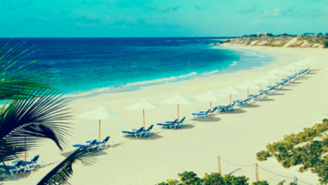 4 Days Mumbai to ANDAMAN Tour Package