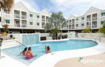 Pleasurable 4 Days 3 Nights Goa Water Activities Vacation Package