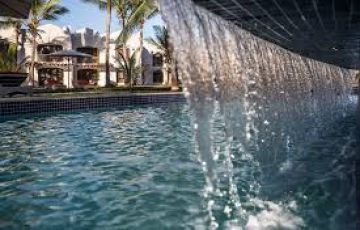 Pleasurable 4 Days 3 Nights Goa Water Activities Vacation Package