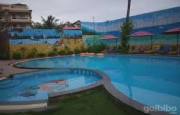 Magical Goa Historical Places Tour Package from Kota