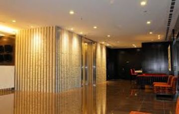 Best Goa Historical Places Tour Package for 3 Days from Delhi