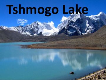 Family Getaway 4 Days NJPBAGDOGRA AIRPORT to Gangtok Mountain Vacation Package