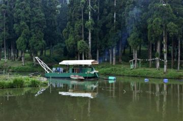 Best 5 Days SIKKIM GANGTOK, PELLING to Sikkim Shopping Trip Package Best 5 Days SIKKIM GANGTOK, PELLING to Sikkim Shopping Trip Package
