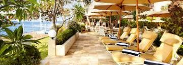 Family Getaway Bali Tour Package for 8 Days 7 Nights from Bali, Indonesia