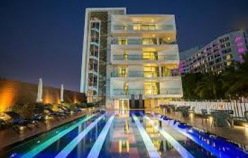 Beautiful Bangkok Tour Package for 6 Days