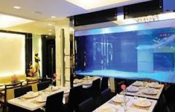 Beautiful Bangkok Tour Package for 6 Days