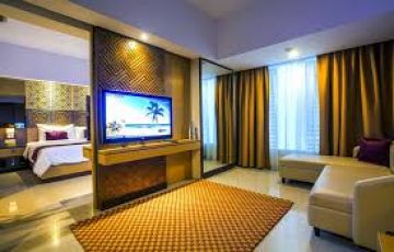 Magical 8 Days 7 Nights Bali Friends Trip Package