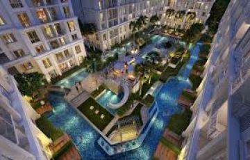 Amazing 6 Days 5 Nights Bangkok Tour Package