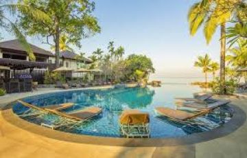 Amazing 6 Days 5 Nights Bangkok Tour Package