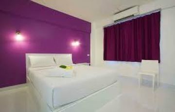 Beautiful Bangkok Tour Package for 3 Days 2 Nights