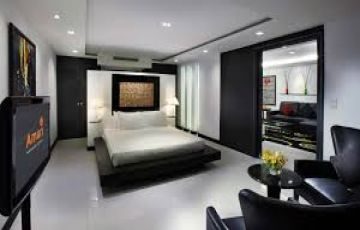 Magical Bangkok Tour Package for 3 Days