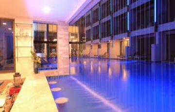 Family Getaway 5 Days 4 Nights Guwahati Offbeat Tour Package