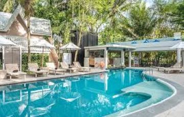 Pleasurable 5 Days 4 Nights Phuket Shopping Trip Package