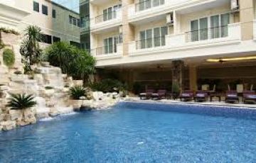 Beautiful Bangkok Tour Package for 6 Days 5 Nights