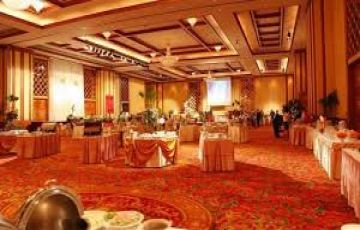 7 Days Bengaluru to Bangkok Trip Package