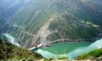 Magical 5 Days 4 Nights Dalhousie Romantic Vacation Package