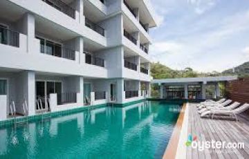 Amazing Bangkok Tour Package from Ahmedabad