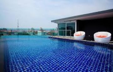 Amazing Bangkok Tour Package from Ahmedabad