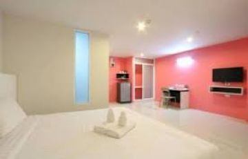 Amazing Bangkok Tour Package from Ahmedabad