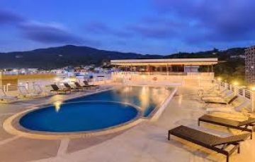 Amazing Bangkok Tour Package from Delhi