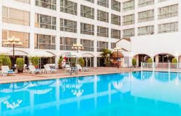 Amazing Bangkok Tour Package from Delhi