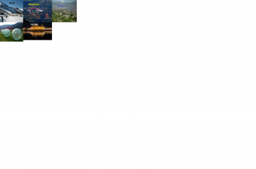 Magical Dharamshala Tour Package for 8 Days 7 Nights from Delhi