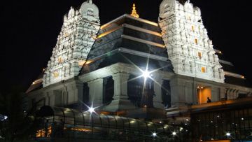 Pleasurable 6 Days 5 Nights Ooty Kodaikanal Mysore Weekend Getaways Tour Package