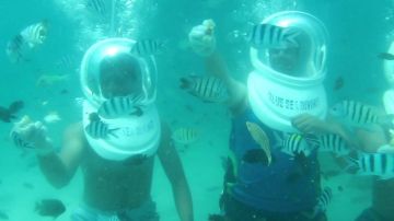 Heart-warming Andaman And Nicobar Islands Family Tour Package for 5 Days