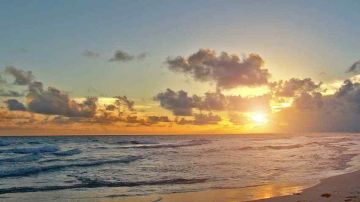 Beautiful 4 Days Andaman And Nicobar Islands Family Tour Package