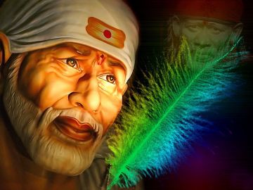 2 Days Shirdi and Shani Shignapur Historical Places Vacation Package